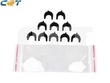 Бушинг резинового вала для HP LaserJet Enterprise 600 M601/M602/M603/M604/M605/M606/M630 (CET), CET2490