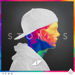 Avicii / Stories (2LP)