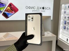 iPhone 12 Pro Max, 256 ГБ б/у