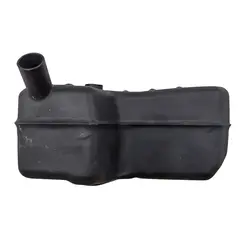 Глушитель DDE для GS400/16