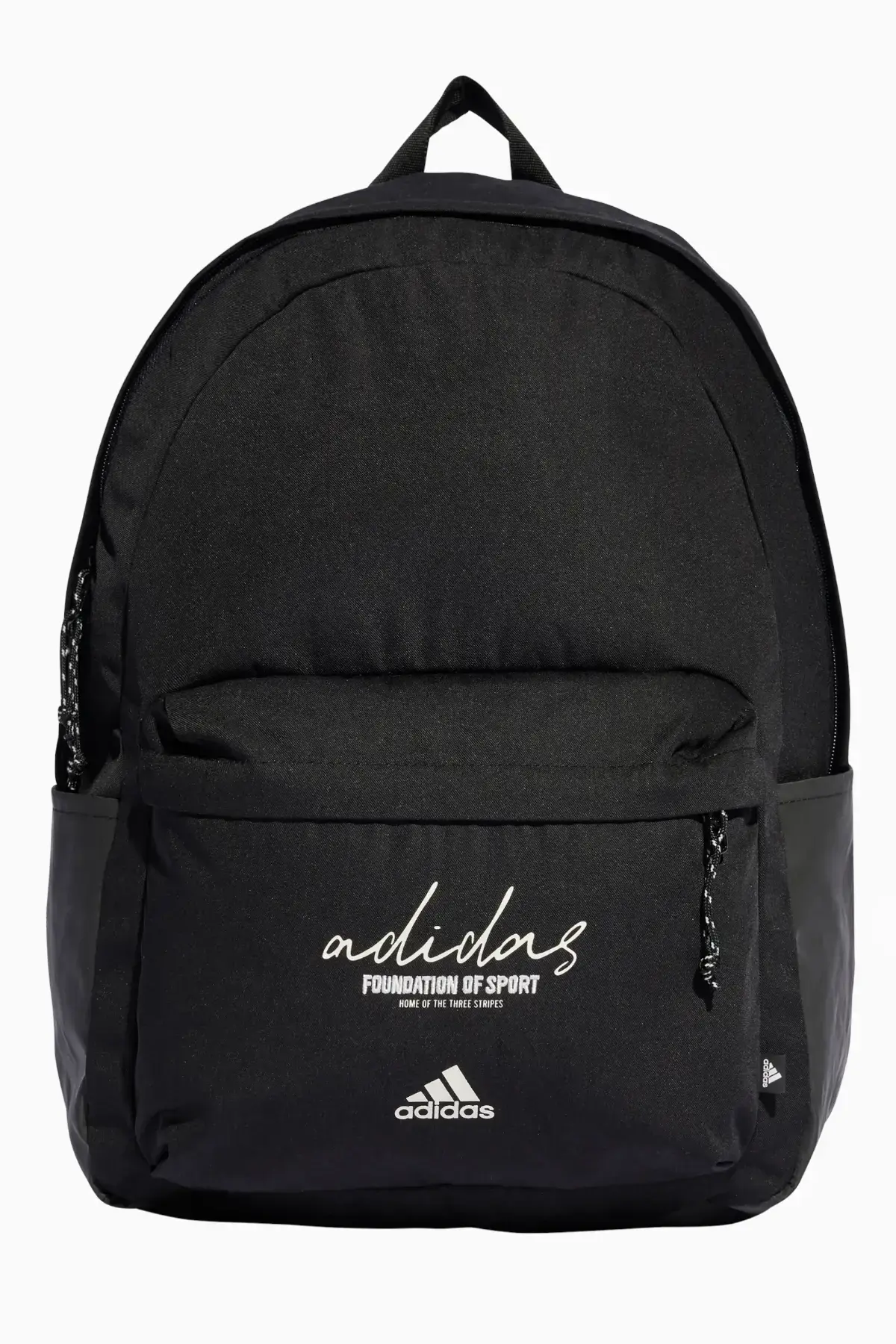 Adidas Brand Love Allover Print Classic 25.75l