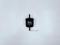 Фильтр топливный BIG  GB-3111PL