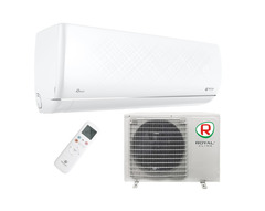 Кондиционер Royal Clima RENAISSANCE RC-RNX28HN