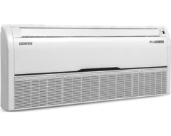Напольно-потолочный кондиционер CENTEK CT-66A48