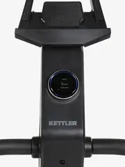 Эллиптический тренажер KETTLER Skylon 2F