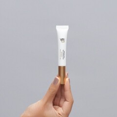 Возбуждающий гель для женщин YESforLOV 10 гр.