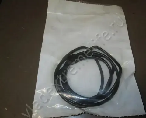 Arctic Cat Inc. 2602-208 Прокладка КПП Yamaha и оригинальная Arctic Cat (8JP-G7558-00, 8JP-G7558-01,