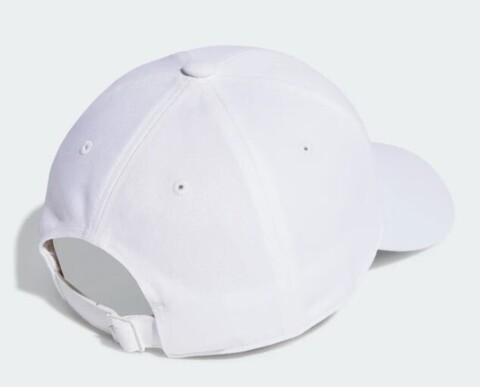 Кепка Adidas BBALL CAP TONAL