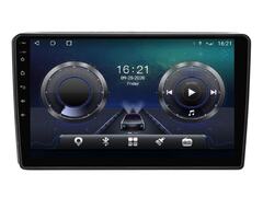 Магнитола для Daihatsu Tanto (2019+) Android 11 6/128GB QLED DSP 4G модель DH-0092TS18
