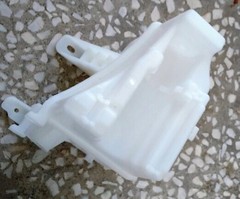 БАЧОК ОМЫВАТЕЛЯ AVEO T300 GM