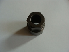 Ключ регулировки шкворней мост