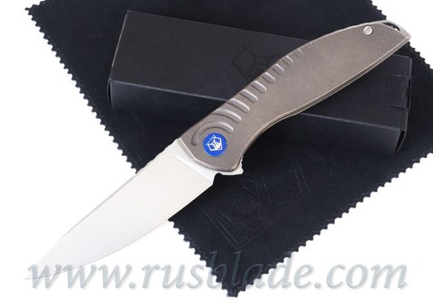 Shirogorov NeOn R20 M390 MRBS 