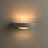 Бра Arte Lamp Interior A7107AP-1WH