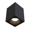 Потолочный светильник Technical Sirius C030CL-01B