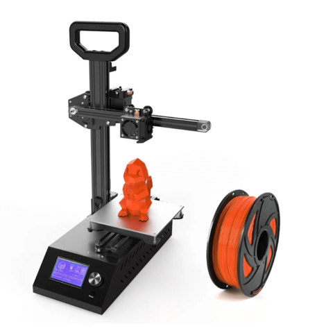 3D-принтер Anet A9