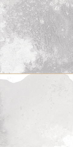 Peronda Fs Tradition Square Silver 20x40