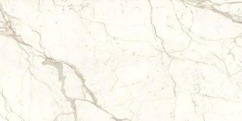 Atlas Concorde Plan Calacatta Prestigio Bookmatch Silk 12 mm 162x324