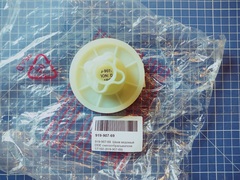 Шкив ведомый DDE снегоотбрасывателя  ST160 (919-907-69)