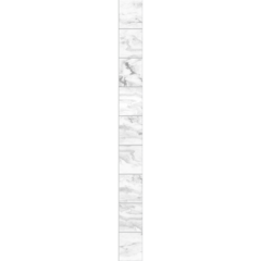 Панель ПВХ фотопечать Велингтон фон 2700х250мм