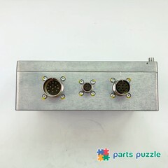 Контроллер / CONTROL BOX Heinzmann АРТ: T403520