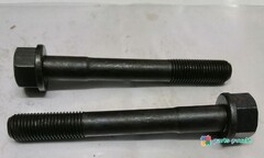 Болт / SCREW АРТ: 32181457