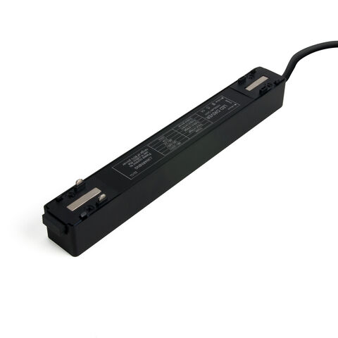 Трансформатор 200W Elektrostandard Flat Magnetic 95045/00