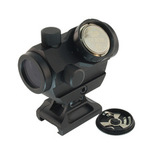 Коллиматор VictOptics T4 1x22, Vector Optics