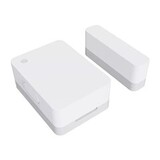 Датчик открытия Xiaomi Mi Door and Window Sensor 2 MCCGQ02HL (BHR5154GL)