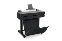 Принтер HP DesignJet T630 A1 24