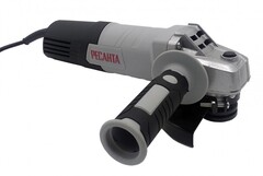 Компрессор масляный ременной AEROMAX 550/100