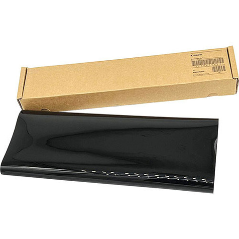 Ремень OCE DP LINE CONVEYOR BELT 1060075550