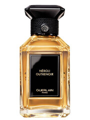 Guerlain Néroli Outrenoir