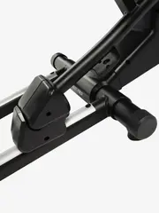 Эллиптический тренажер KETTLER Skylon 2F