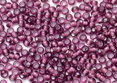 Бисер 8/0 PRECIOSA, 50г
