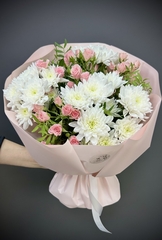 Приятные эмоции