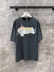 Loewe T-Short