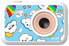 Экшн-камера SJCAM FunCam F1