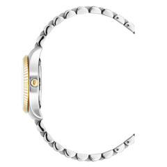 Часы женские Jacques Du Manoir JWL03102 Inspiration