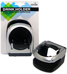 Подставка для напитков в дефлектор Drink Holder