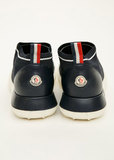 Кроссовки MONCLER