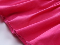 New! Sweet Berry Платье 