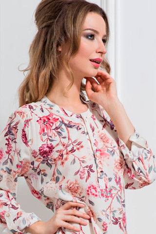 Туника Paradise 6405 Mia-Mella