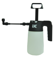 Опрыскиватель Goizper IK 1.5TS