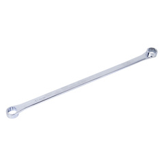 KING TONY (19B01719) Ключ накидной удлиненный 17х19 мм