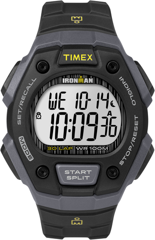Наручные часы Timex TW5M09500RM фото