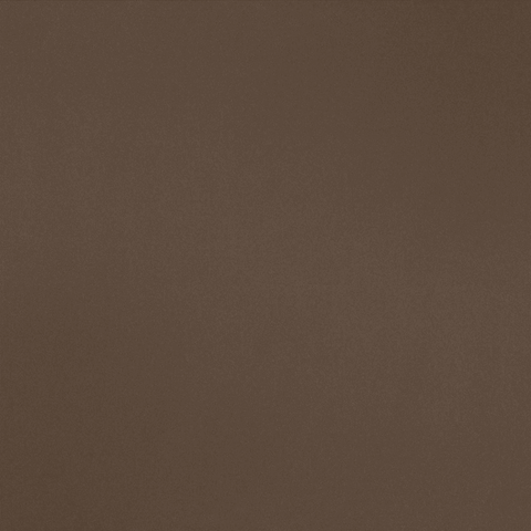 Уральский Гранит Грес 60х60 UF006 (шоколад) полиров. 60x60