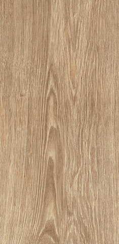 Laparet Genesis тёмно-бежевый 30x60