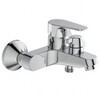 Ideal Standard Cerafine D Смеситель BC494AA