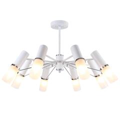 Потолочная люстра F-Promo Viator 2559-8P