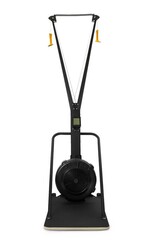 Лыжный тренажер VictoryFit VF-Ski100